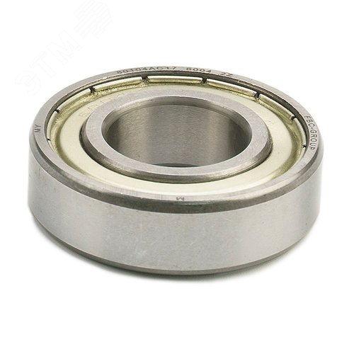 Подшипник 80104 АС17 FBC (ГОСТ)