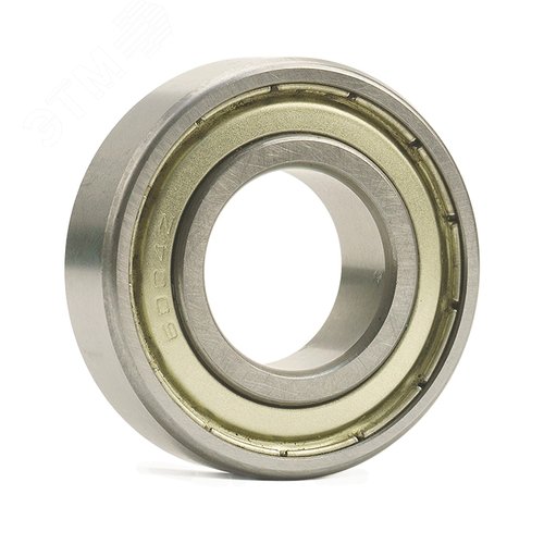 Подшипник 80104 АС17 FBC (ГОСТ)