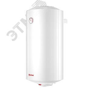 Водонагреватель накопительный Circle 50 V