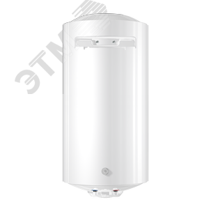 Водонагреватель накопительный Circle 50 V