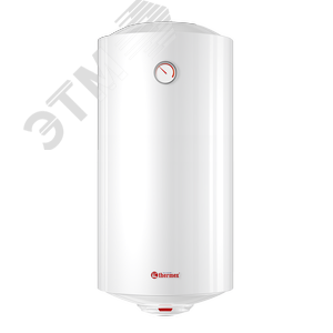 Водонагреватель накопительный Circle 50 V