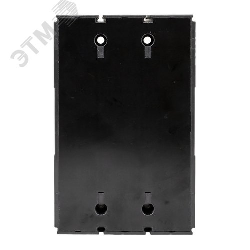 LS250 25кА 3P 160А ProPact EKF