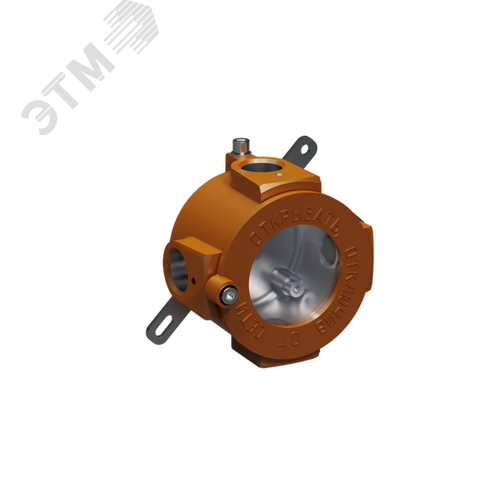 Коробка КР-В-100К CGM25FDn25NPM(A)-PLM25NPM(C)