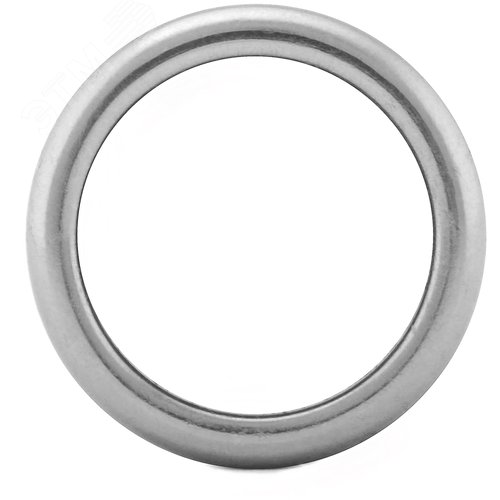 Подшипник 943/17 FBC (ГОСТ)