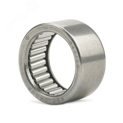 Подшипник 941/20 FBC (ГОСТ)
