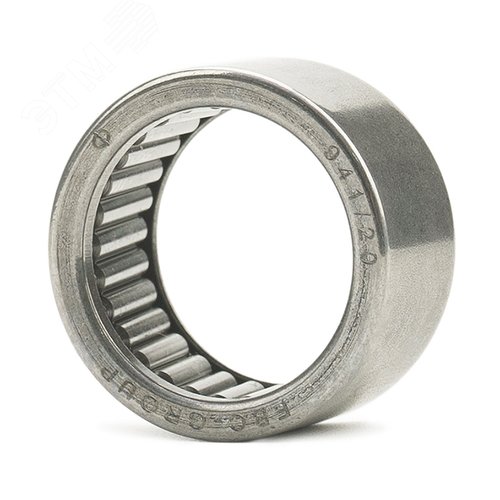 Подшипник 941/20 FBC (ГОСТ)