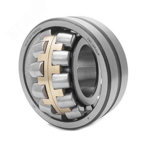 Подшипник 3610 Н FBC (ГОСТ)