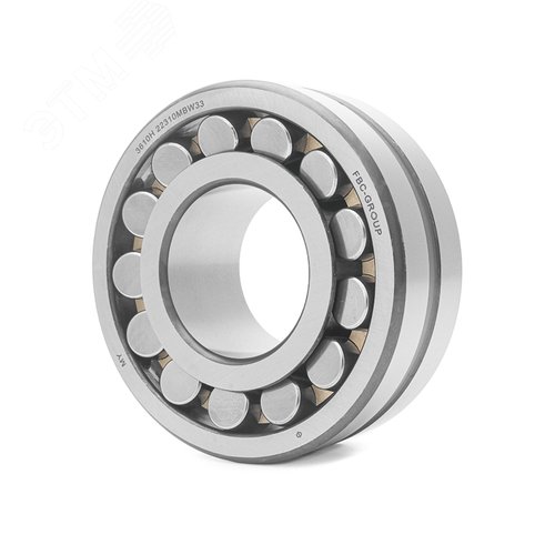 Подшипник 3610 Н FBC (ГОСТ)