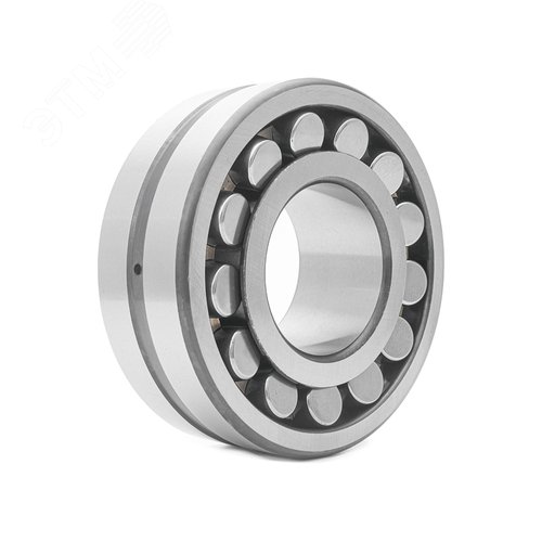 Подшипник 3610 Н FBC (ГОСТ)