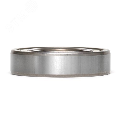 Подшипник 60207 А FBC (ГОСТ)