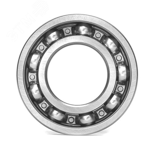 Подшипник 60207 А FBC (ГОСТ)