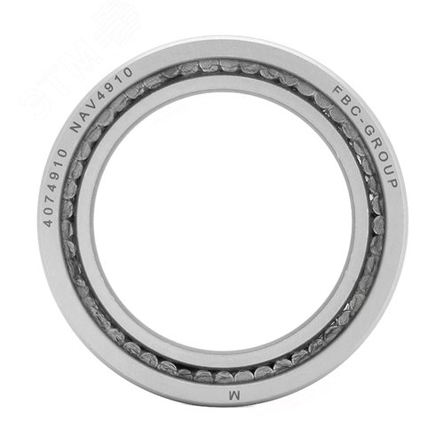 Подшипник 4074910 FBC (ГОСТ)