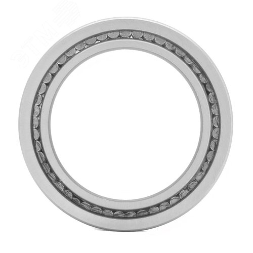 Подшипник 4074910 FBC (ГОСТ)