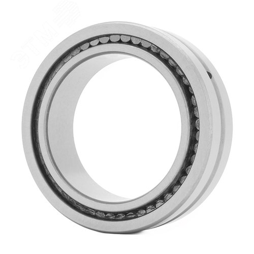 Подшипник 4074910 FBC (ГОСТ)