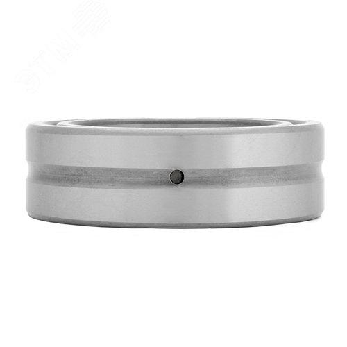 Подшипник 4074910 FBC (ГОСТ)