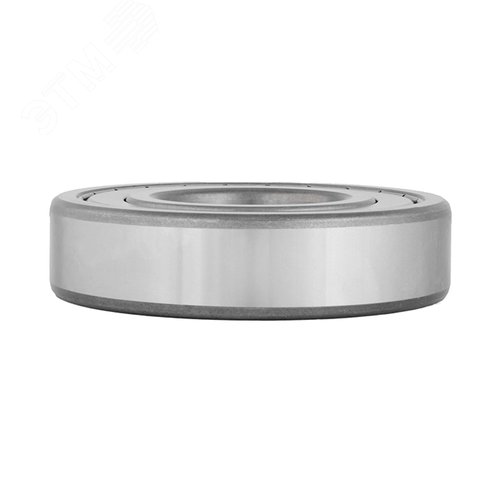 Подшипник 60311 А FBC (ГОСТ)
