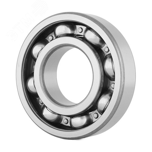 Подшипник 60311 А FBC (ГОСТ)