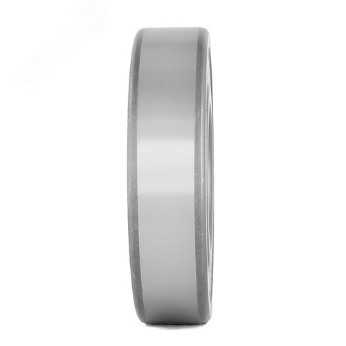 Подшипник 60311 А FBC (ГОСТ)
