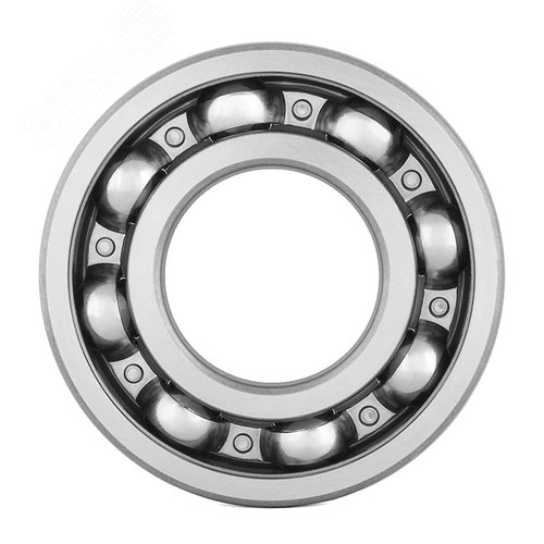 Подшипник 60311 А FBC (ГОСТ)