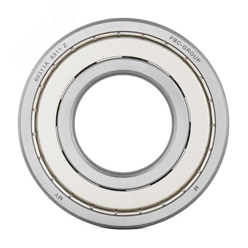 Подшипник 60311 А FBC (ГОСТ)