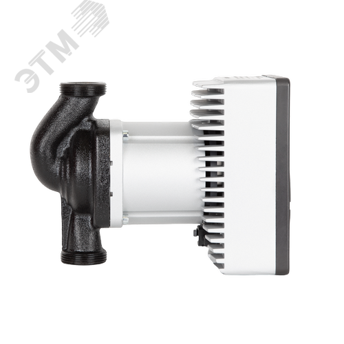 Насос циркуляционный MEGA+ 32-12 1x230V электронно регулируемый