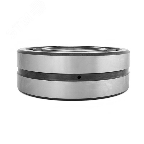 Подшипник 53616 Н FBC (ГОСТ)