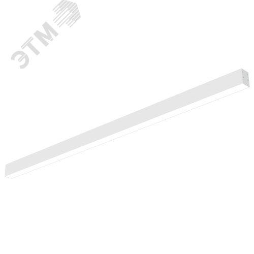 Светильник светодиодный аварийный ДПО02-80-041 Line EM3 DT 930