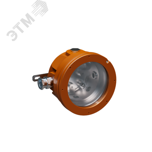 Коробка КР-В-150К CGM32UNPM(A)-PLM32NPM(E)