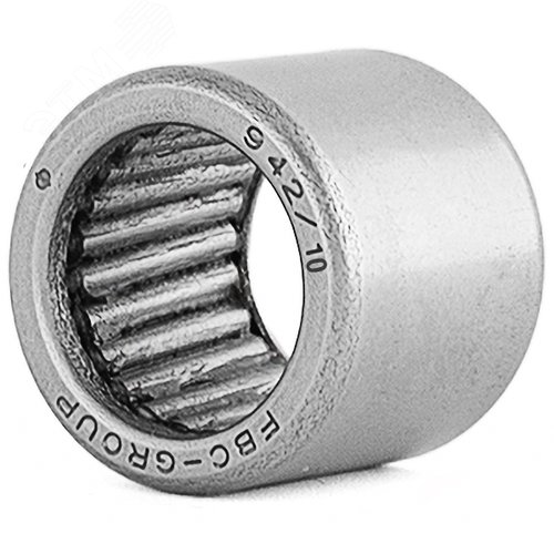 Подшипник 942/10 FBC (ГОСТ)