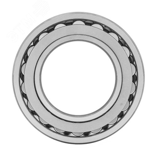 Подшипник 53510 Н FBC (ГОСТ)