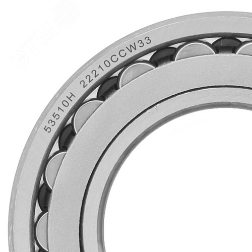 Подшипник 53510 Н FBC (ГОСТ)