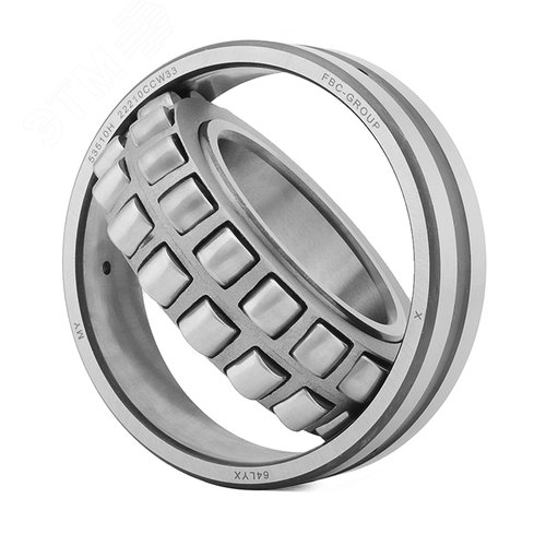 Подшипник 53510 Н FBC (ГОСТ)