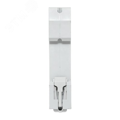 Контактор модульный КМ 20А 2NC 230VAC (1 мод.) AVERES