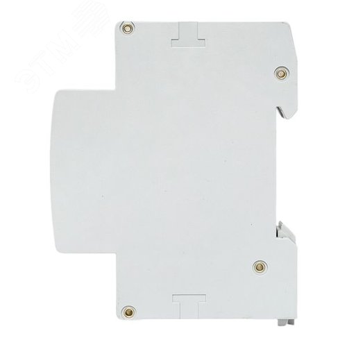 Контактор модульный КМ 20А 2NC 230VAC (1 мод.) AVERES