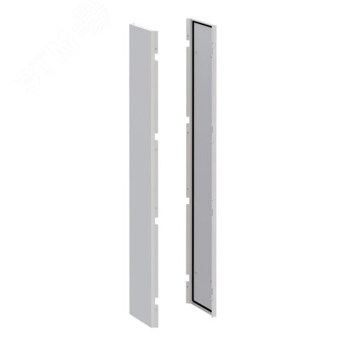 Боковые панели 1800x400 (2 шт) EKF AleSta