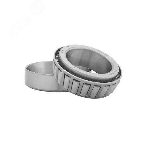 Подшипник 3007111 А (33011) FBC (ГОСТ)