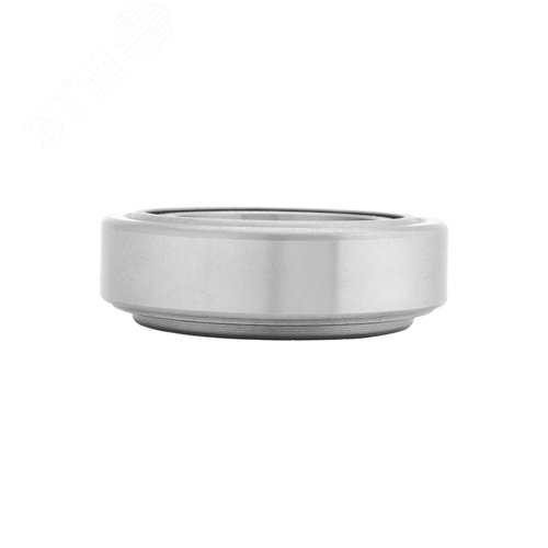 Подшипник 3007111 А (33011) FBC (ГОСТ)
