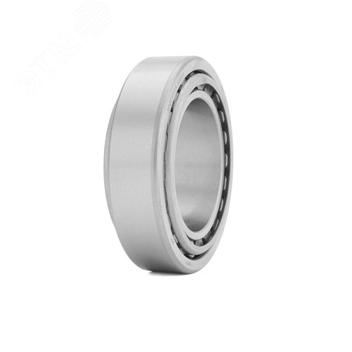 Подшипник 3007111 А (33011) FBC (ГОСТ)