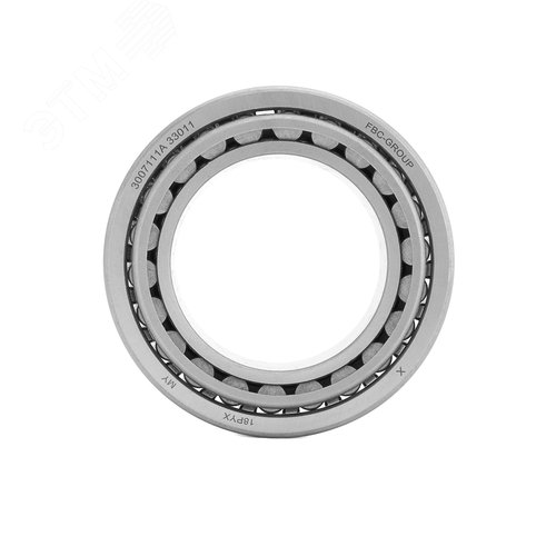 Подшипник 3007111 А (33011) FBC (ГОСТ)