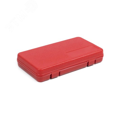 Глубиномер микрометрический ГМ-150 0,01