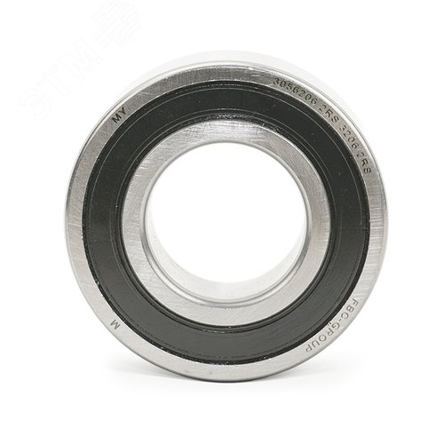 Подшипник 3056206 2RS FBC (ГОСТ)