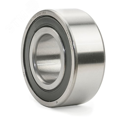 Подшипник 3056206 2RS FBC (ГОСТ)