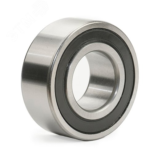Подшипник 3056206 2RS FBC (ГОСТ)