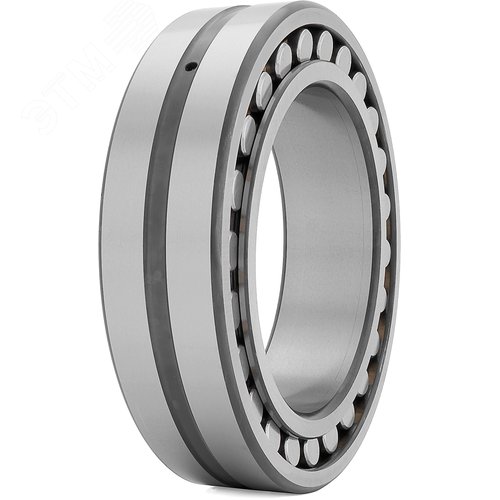 Подшипник 3003776 Н (23176 MBW33) FBC (ГОСТ)