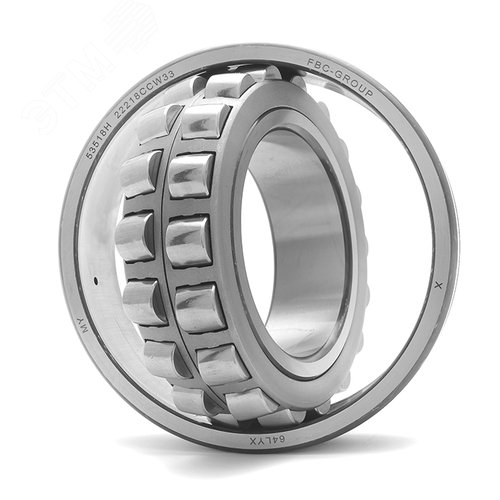 Подшипник 53518 Н FBC (ГОСТ)