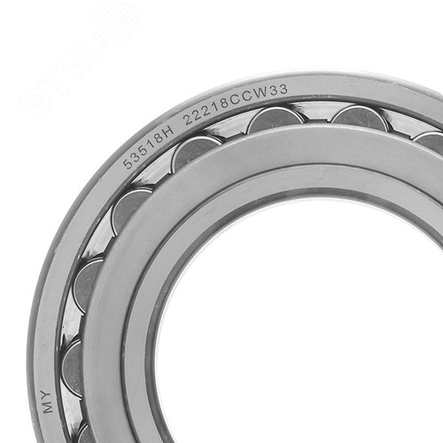 Подшипник 53518 Н FBC (ГОСТ)