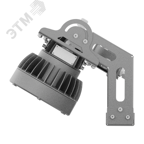 Светильник светодиодный взрывозащищенный ZENITH LED Ex FLOODLIGHT G2/B 130Wх2 D60 850 HG (DA