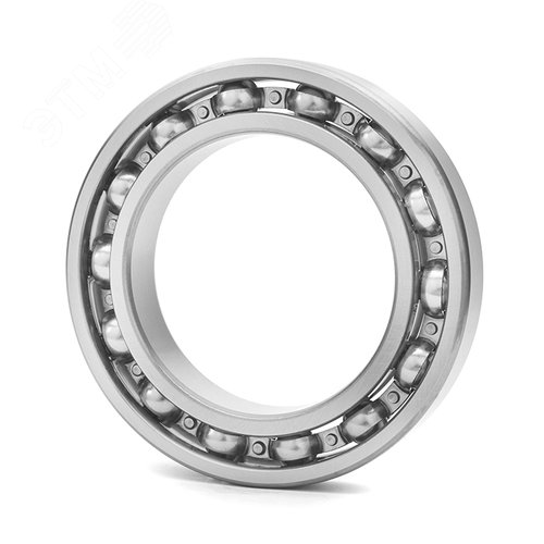 Подшипник 115 А FBC (ГОСТ)