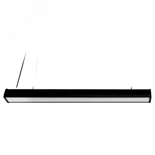 Светильник линейный светодиодный SA IN-LINE 60 40K-OP IP54 6871 (1,5)