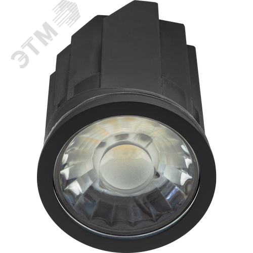 Светильник светодиодный SOL S LED 600 WH 4000K (low lumen) (CRI90)